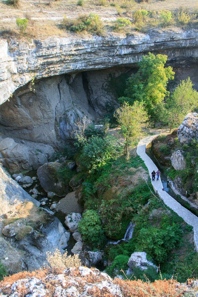 11-Around Safranbolu.jpg